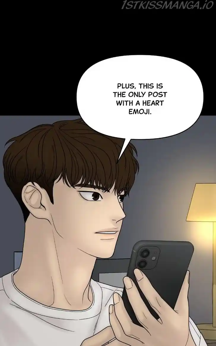 Chasing Tails Ch.053