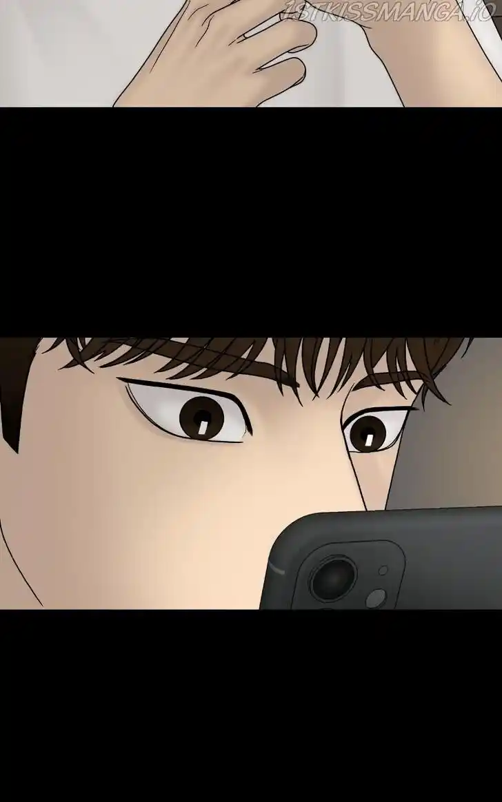 Chasing Tails Ch.053