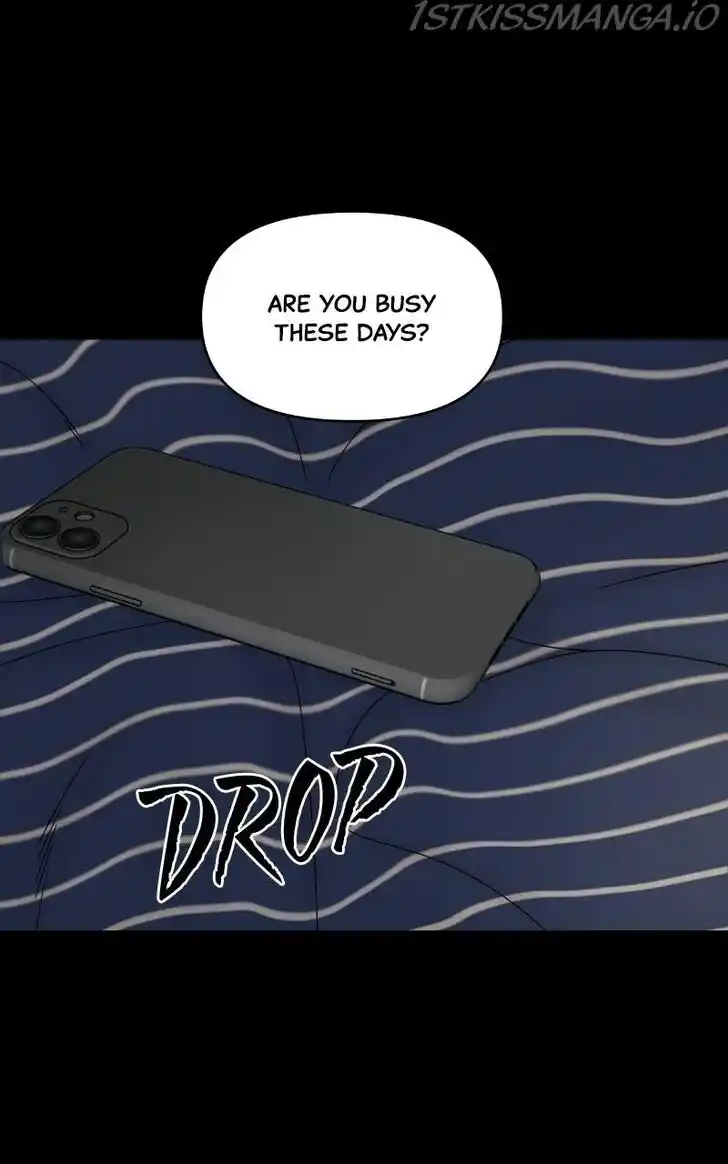 Chasing Tails Ch.053