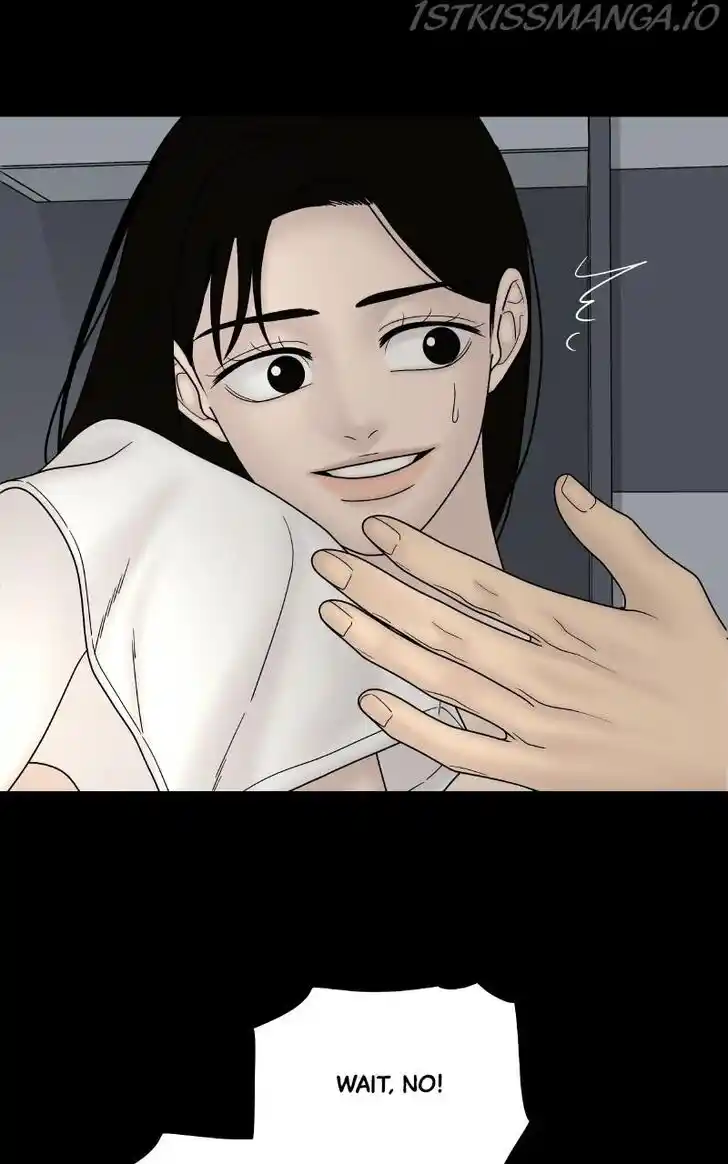 Chasing Tails Ch.053