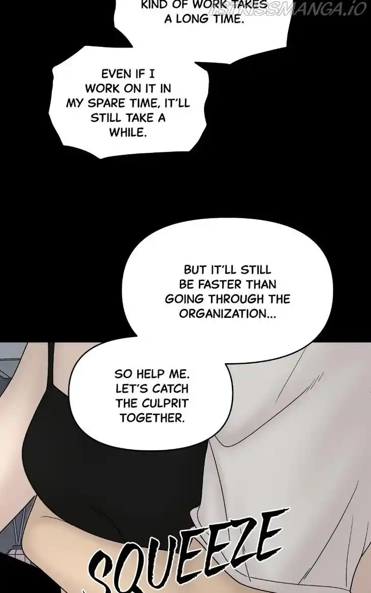 Chasing Tails Ch.053