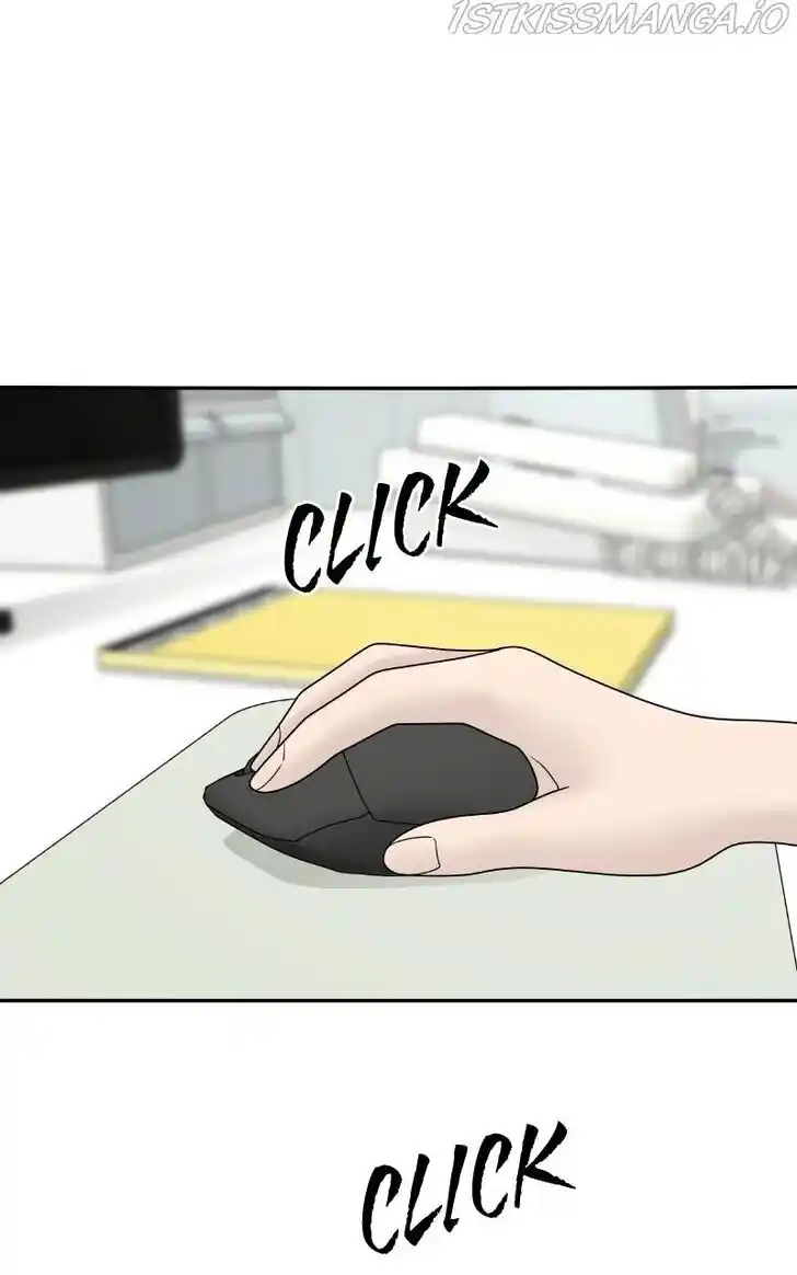 Chasing Tails Ch.053