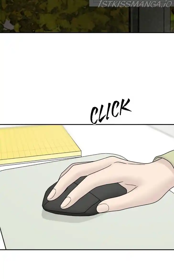 Chasing Tails Ch.053