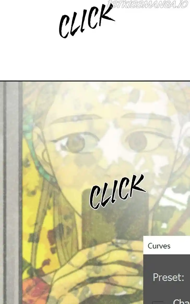 Chasing Tails Ch.053