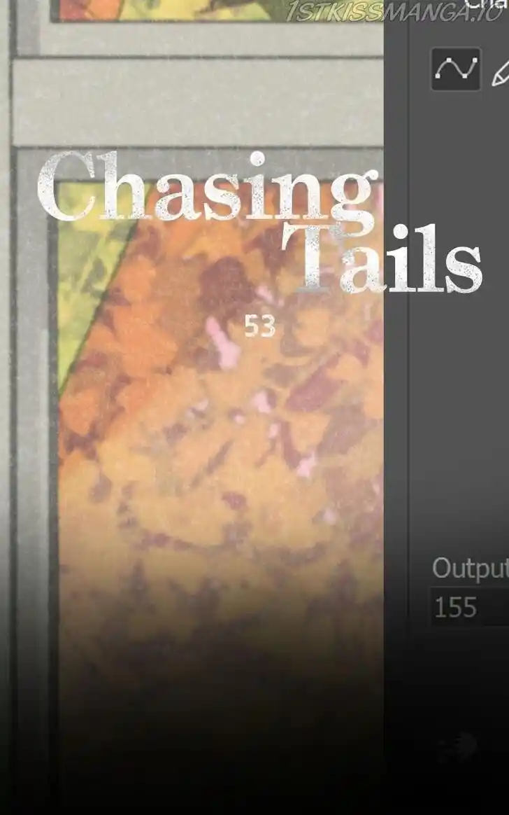 Chasing Tails Ch.053