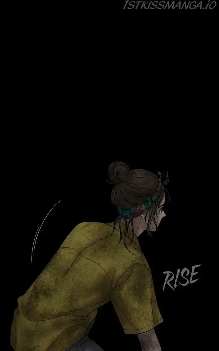 Chasing Tails Ch.053