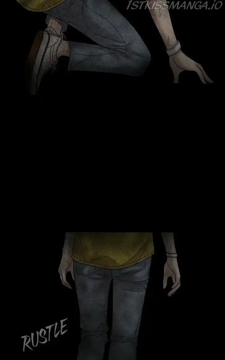 Chasing Tails Ch.053