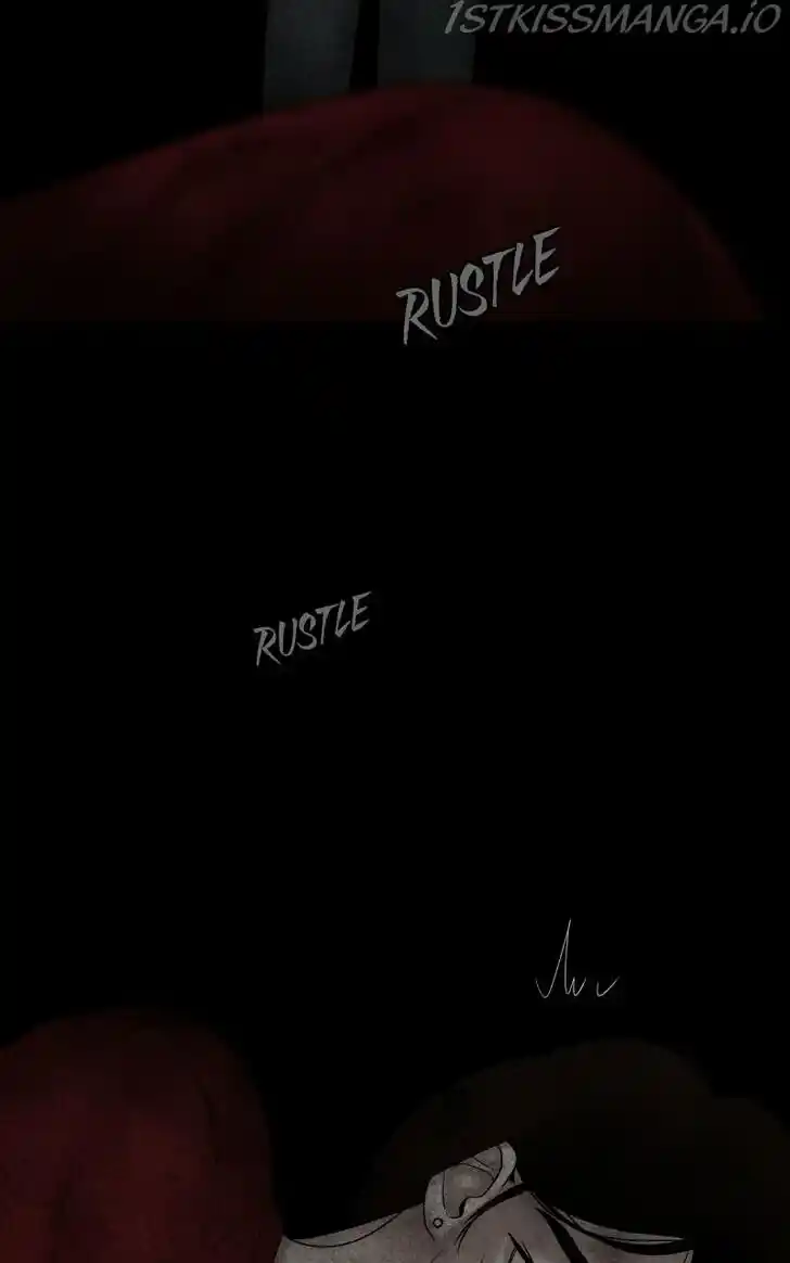 Chasing Tails Ch.053