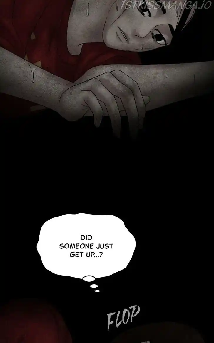 Chasing Tails Ch.053