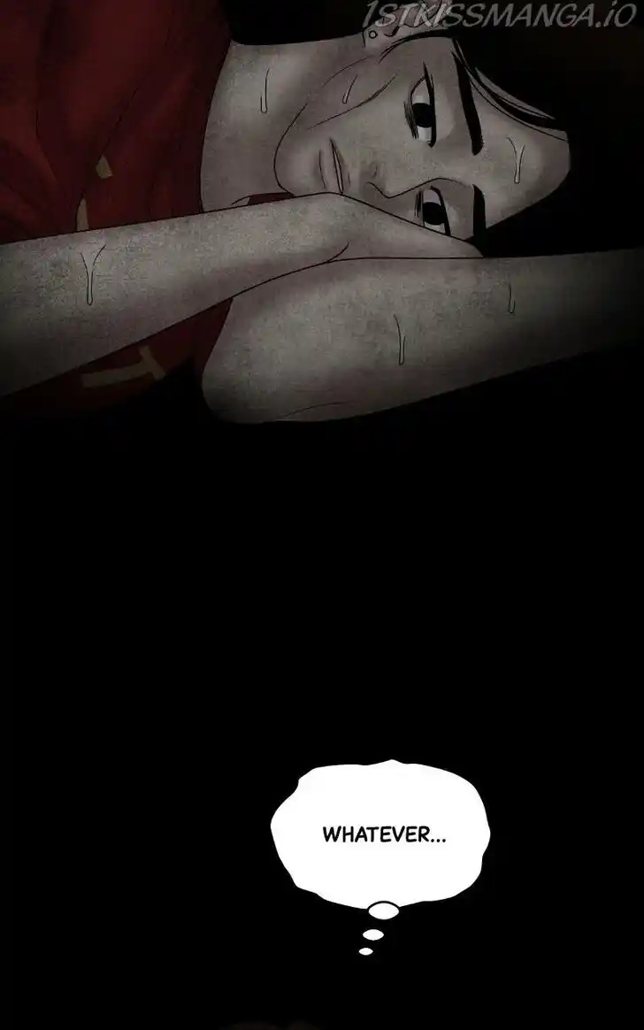 Chasing Tails Ch.053