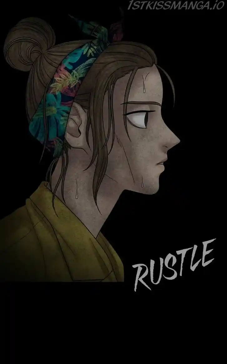 Chasing Tails Ch.053