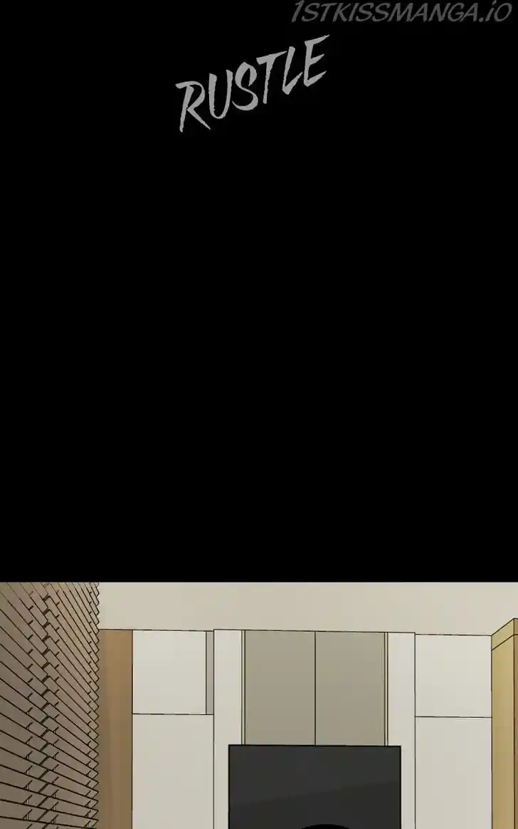 Chasing Tails Ch.053