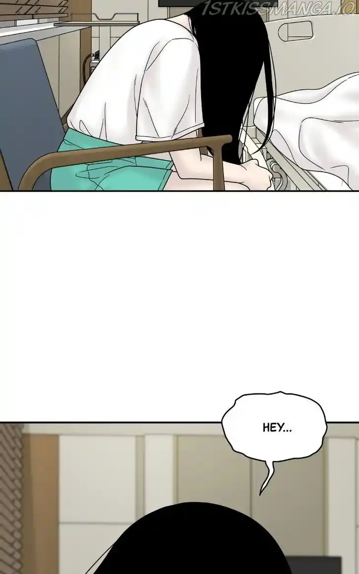 Chasing Tails Ch.053