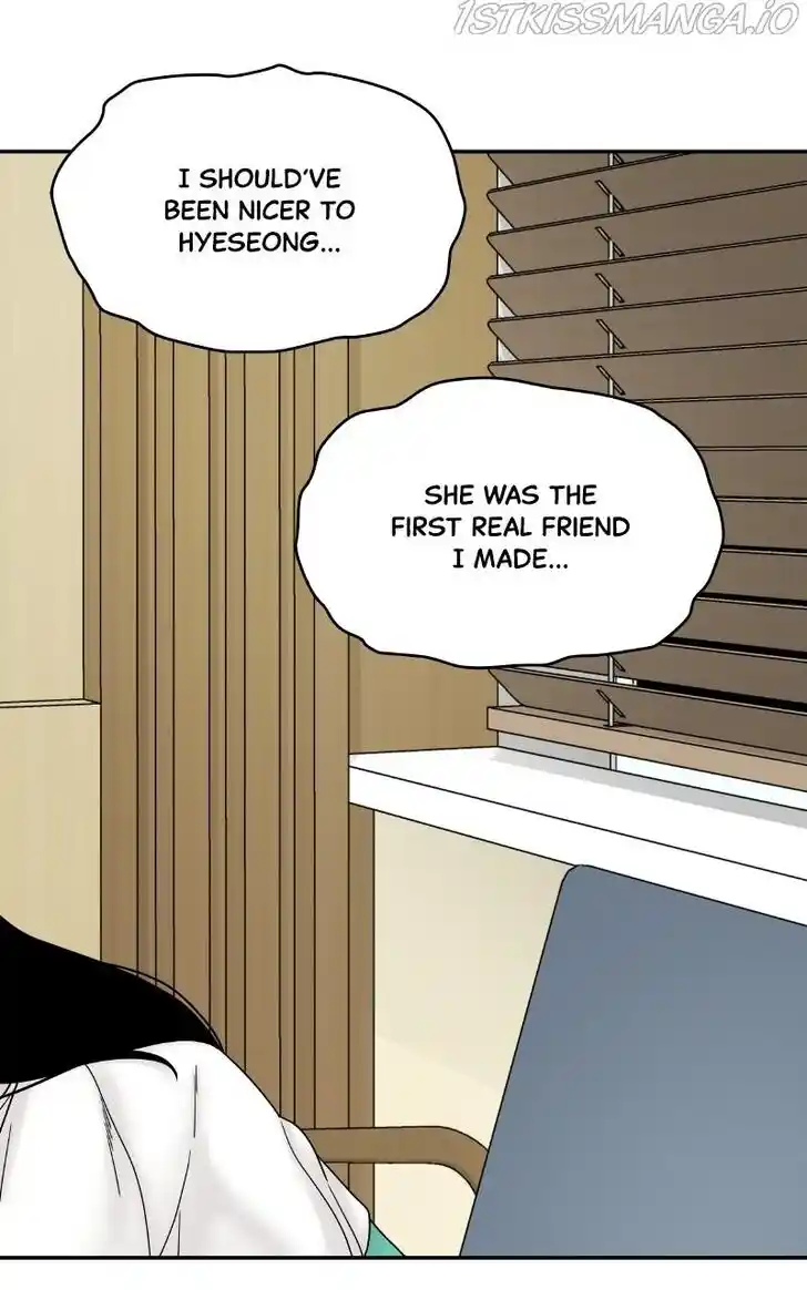 Chasing Tails Ch.053