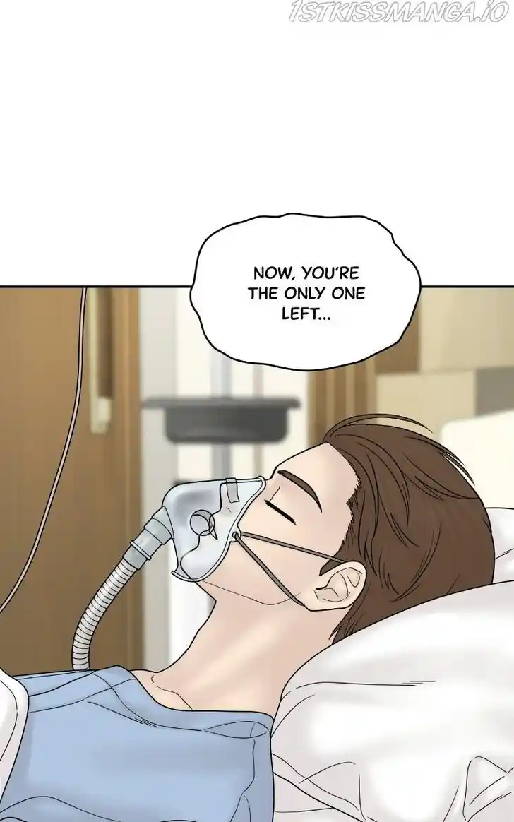 Chasing Tails Ch.053