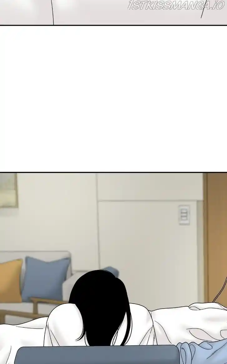 Chasing Tails Ch.053