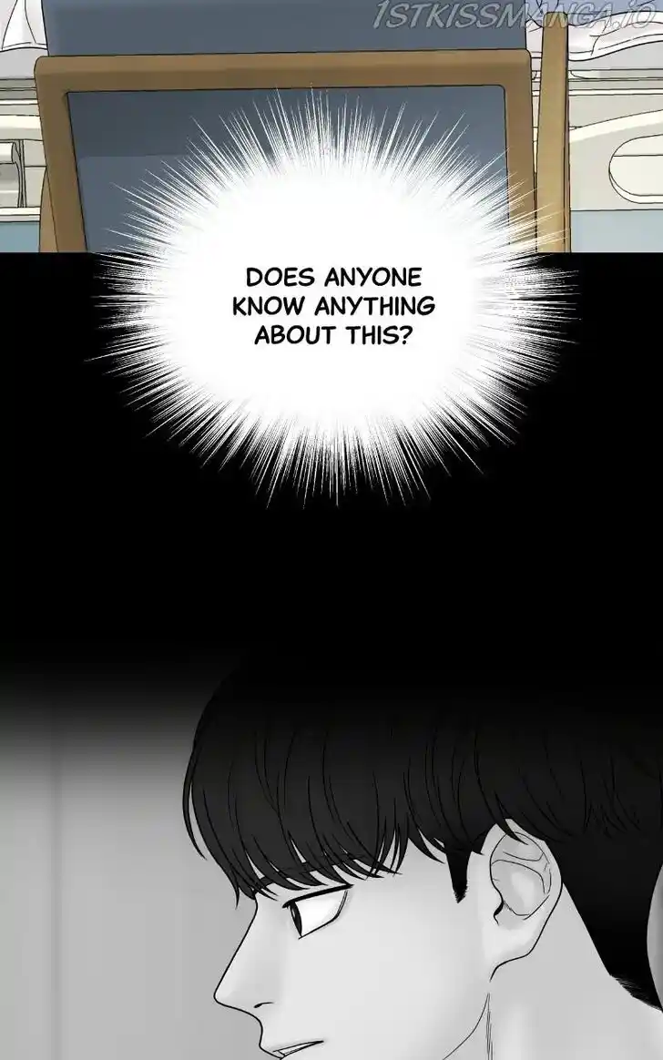 Chasing Tails Ch.053