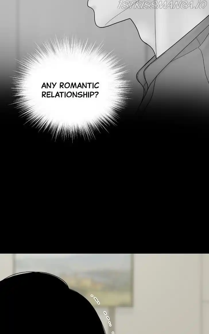 Chasing Tails Ch.053