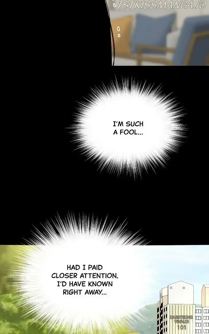 Chasing Tails Ch.053