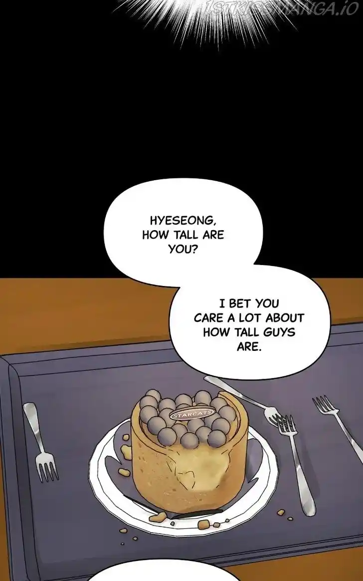 Chasing Tails Ch.053