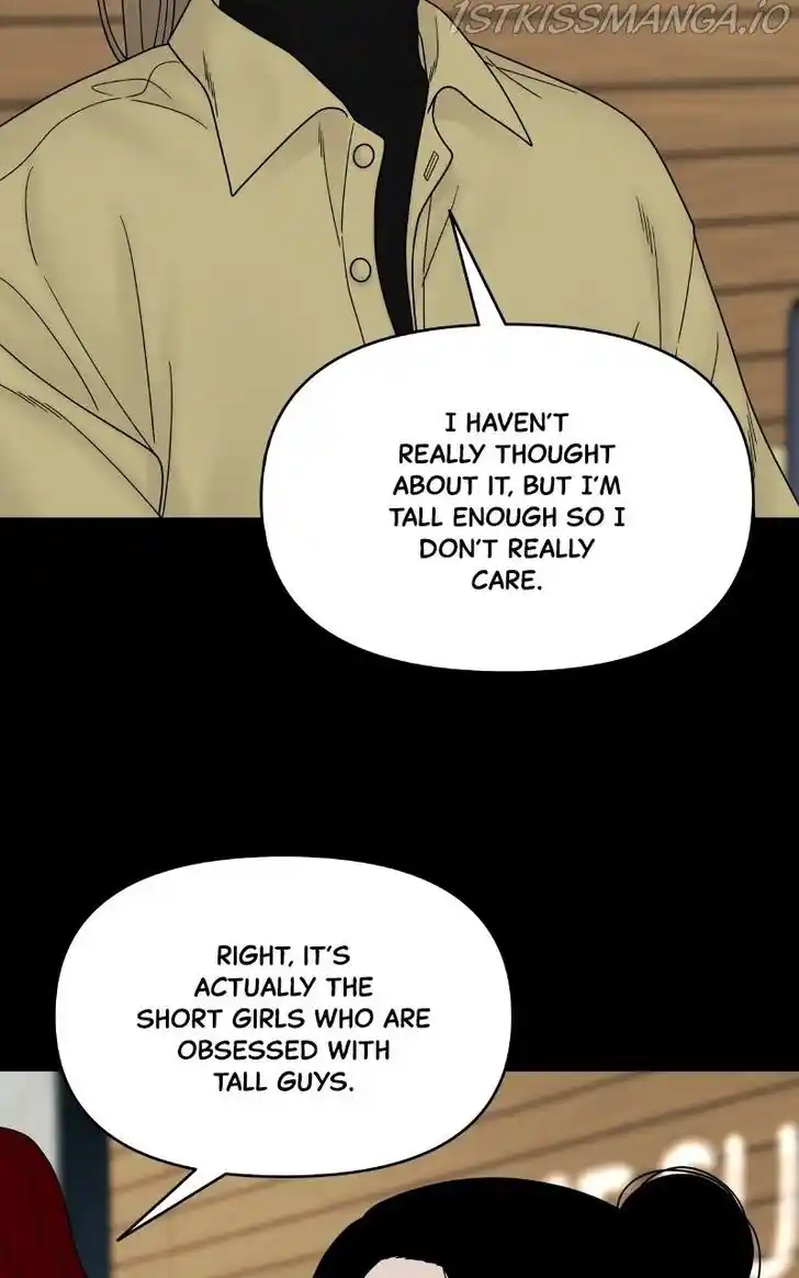 Chasing Tails Ch.053