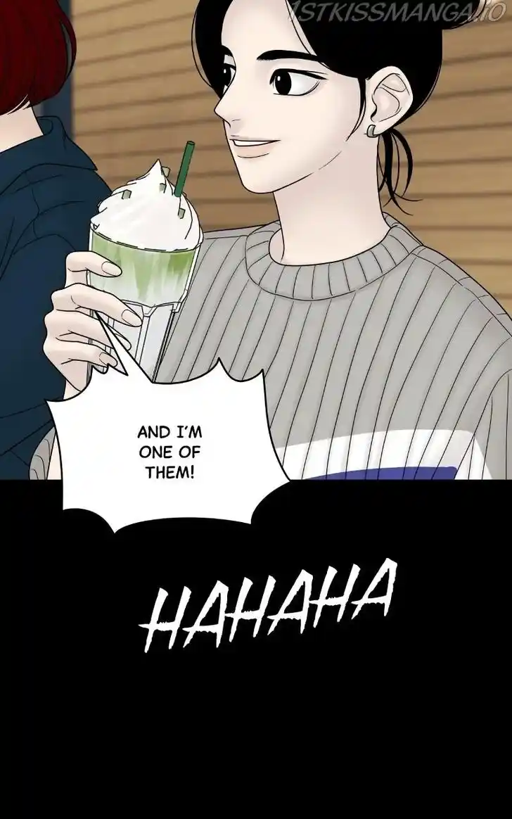 Chasing Tails Ch.053