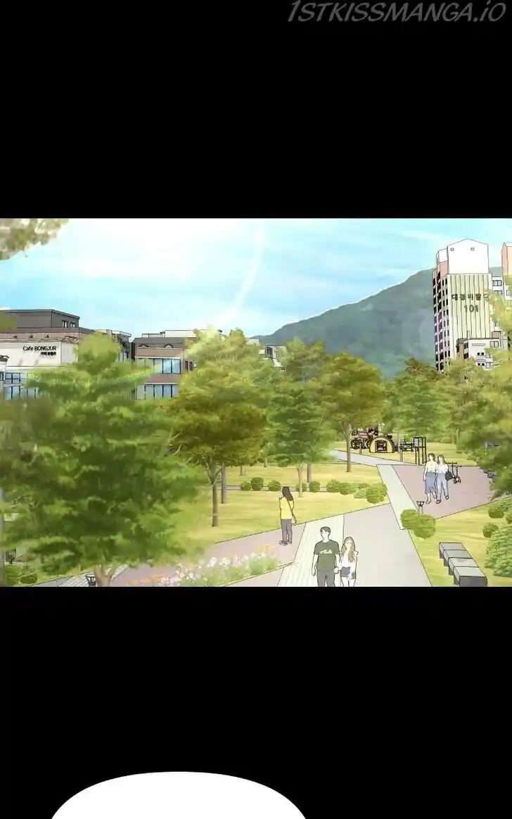 Chasing Tails Ch.053