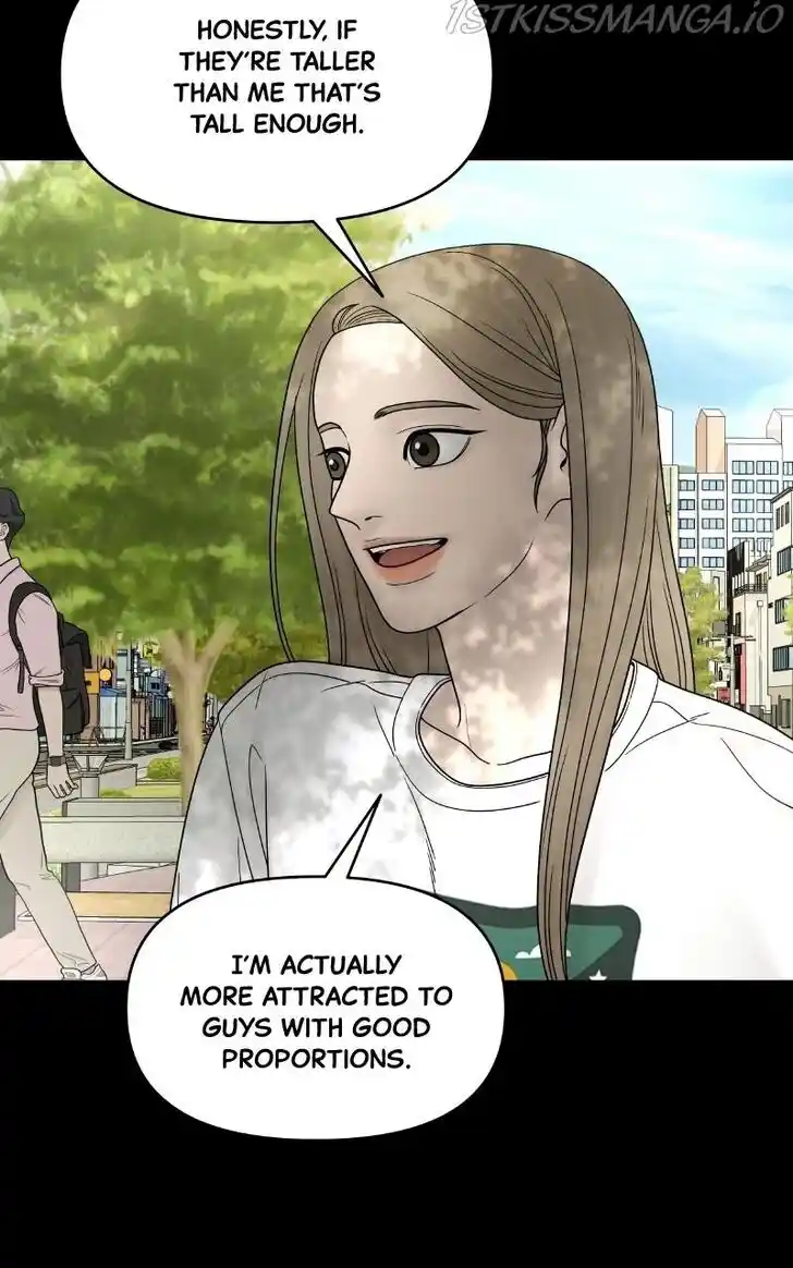 Chasing Tails Ch.053