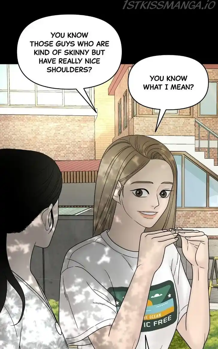 Chasing Tails Ch.053