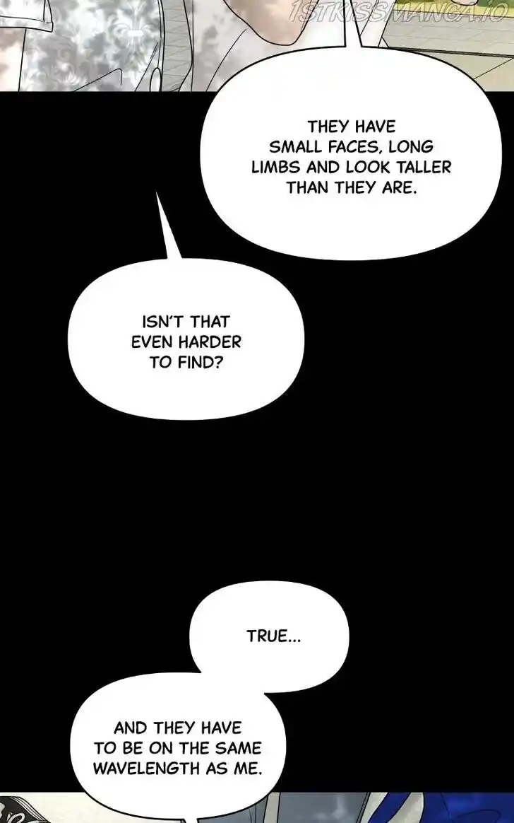 Chasing Tails Ch.053