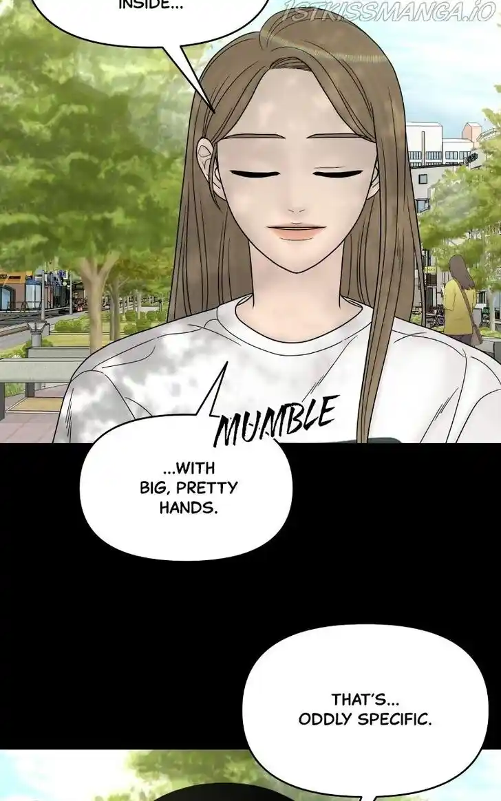 Chasing Tails Ch.053