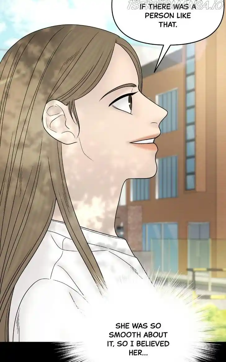 Chasing Tails Ch.053