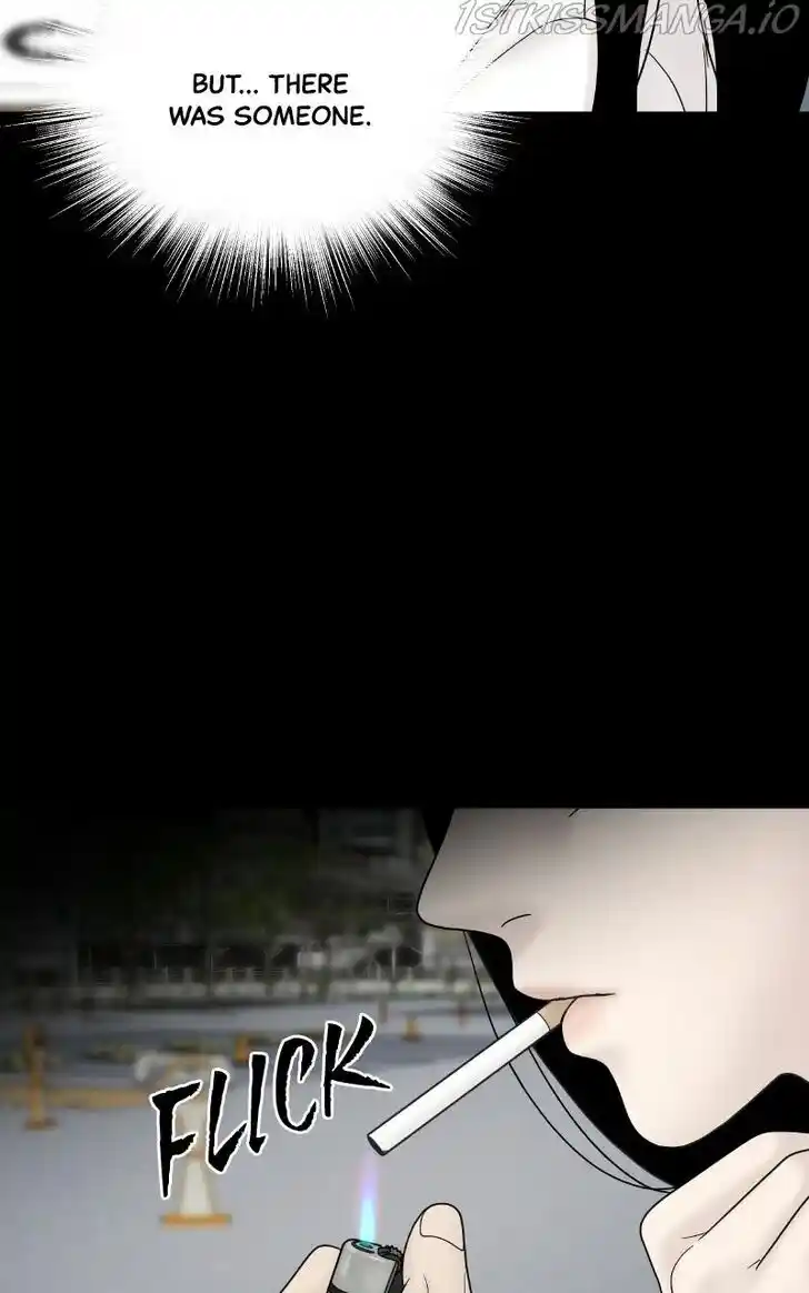 Chasing Tails Ch.053