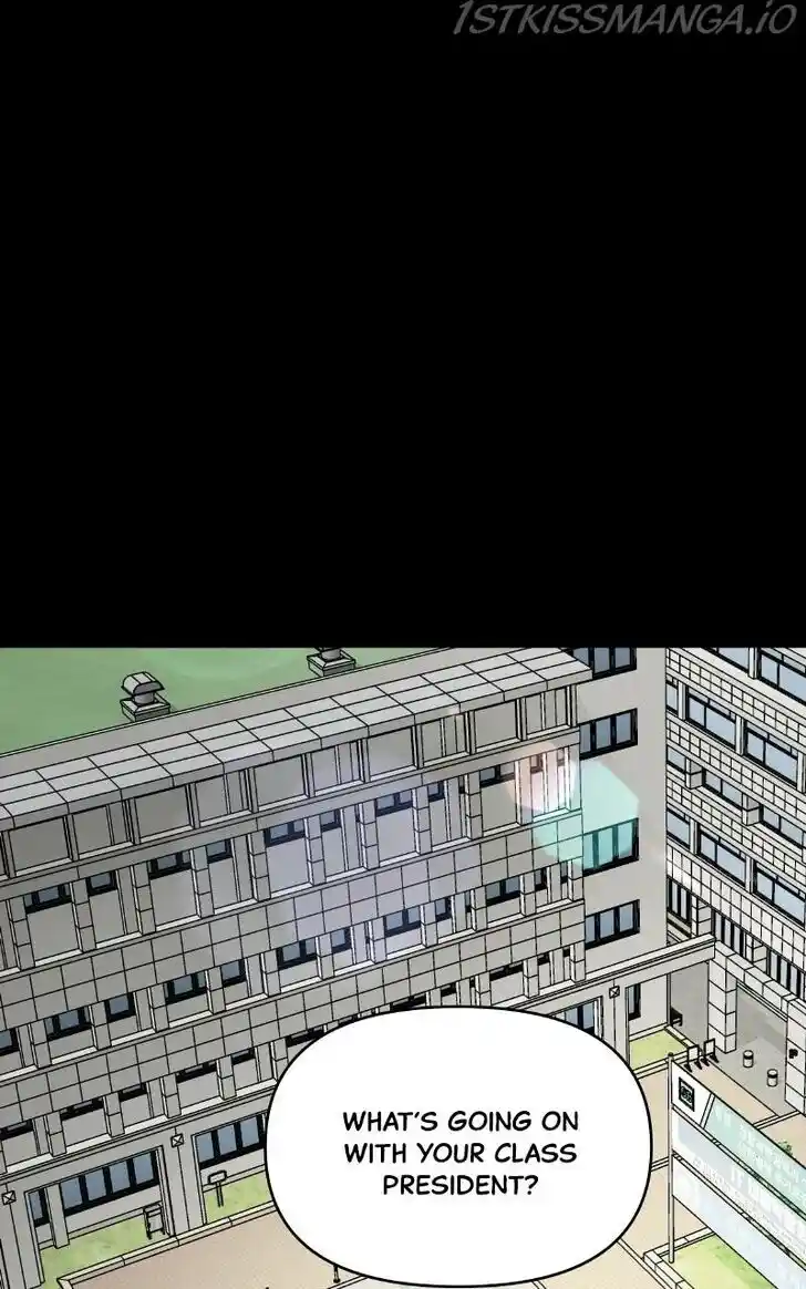 Chasing Tails Ch.053