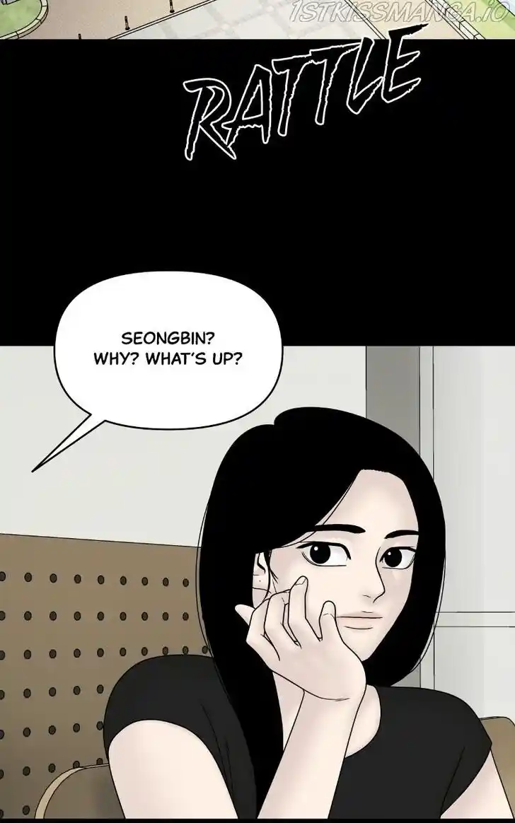 Chasing Tails Ch.053