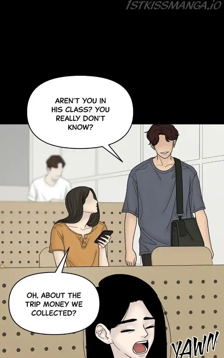 Chasing Tails Ch.053