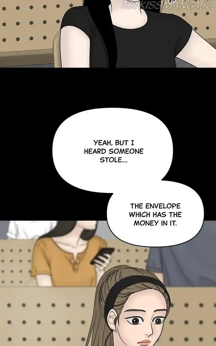 Chasing Tails Ch.053