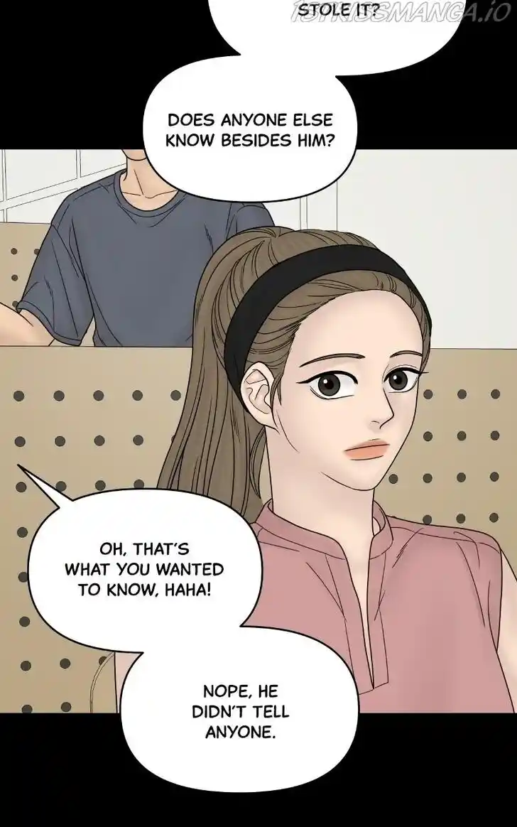 Chasing Tails Ch.053