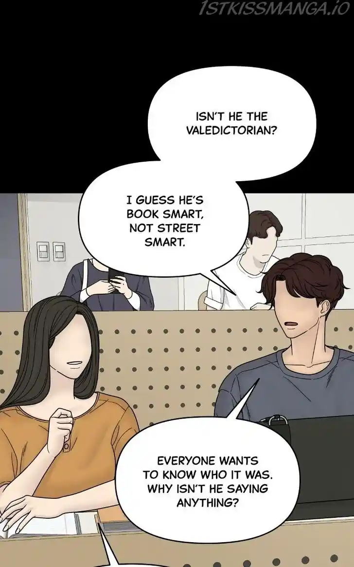 Chasing Tails Ch.053