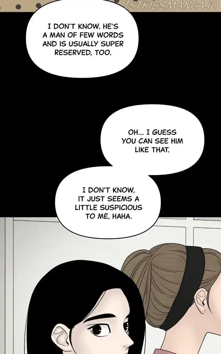 Chasing Tails Ch.053