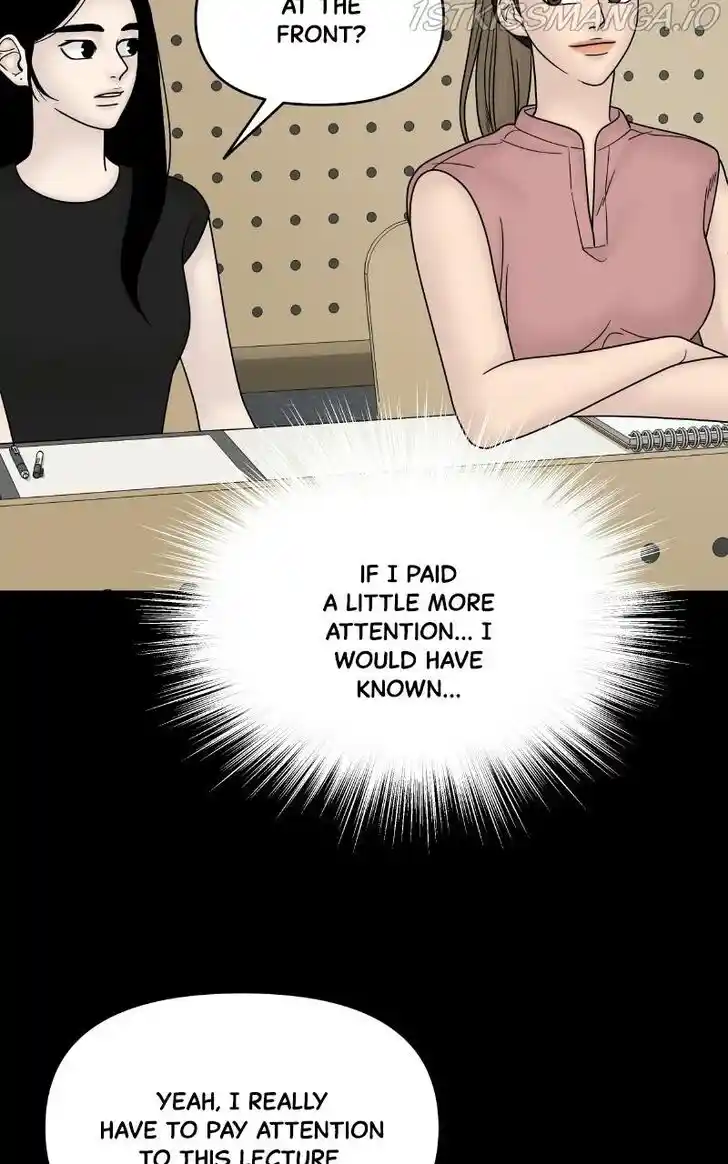 Chasing Tails Ch.053