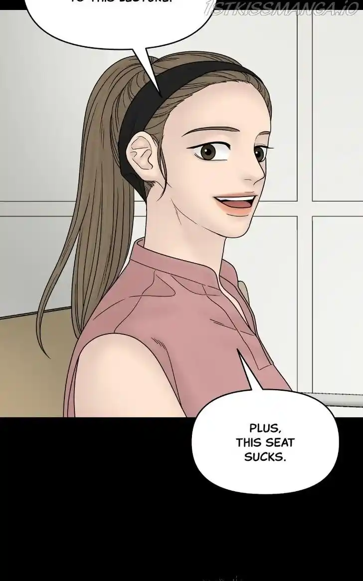 Chasing Tails Ch.053