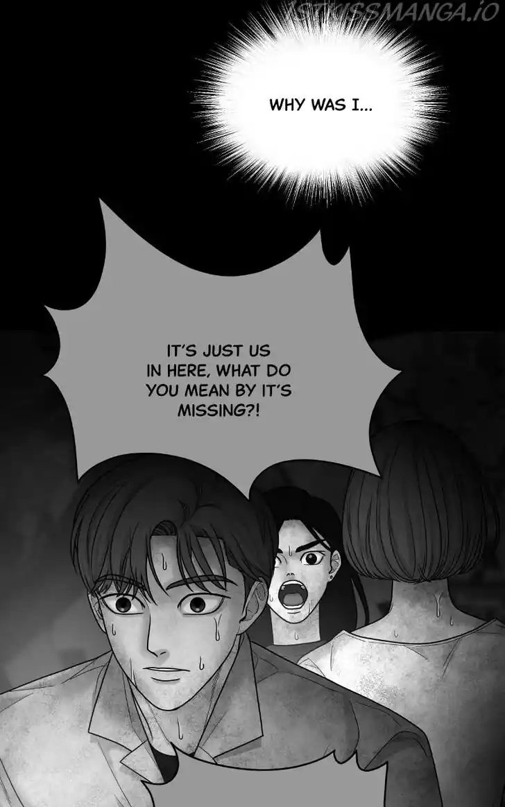 Chasing Tails Ch.053