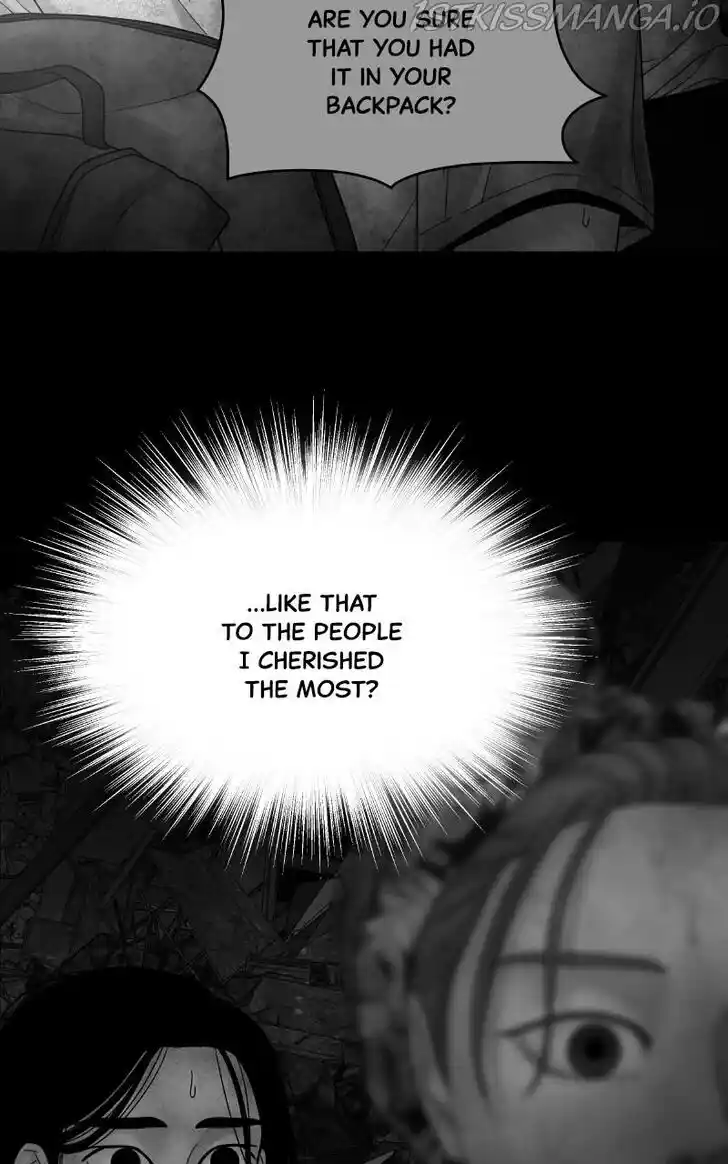 Chasing Tails Ch.053