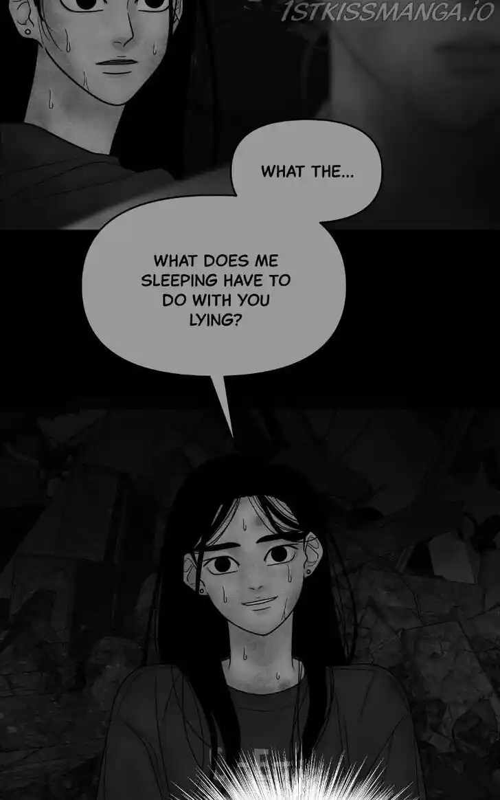 Chasing Tails Ch.053