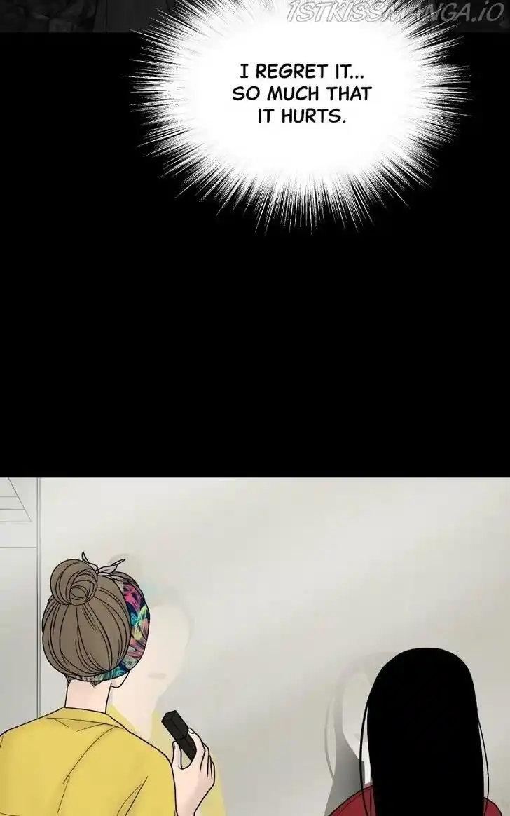 Chasing Tails Ch.053