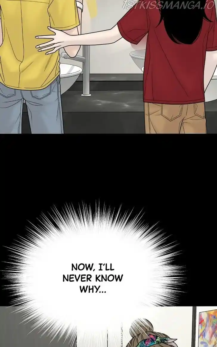 Chasing Tails Ch.053