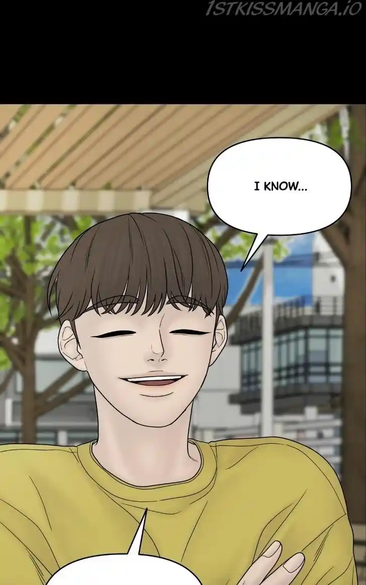 Chasing Tails Ch.053