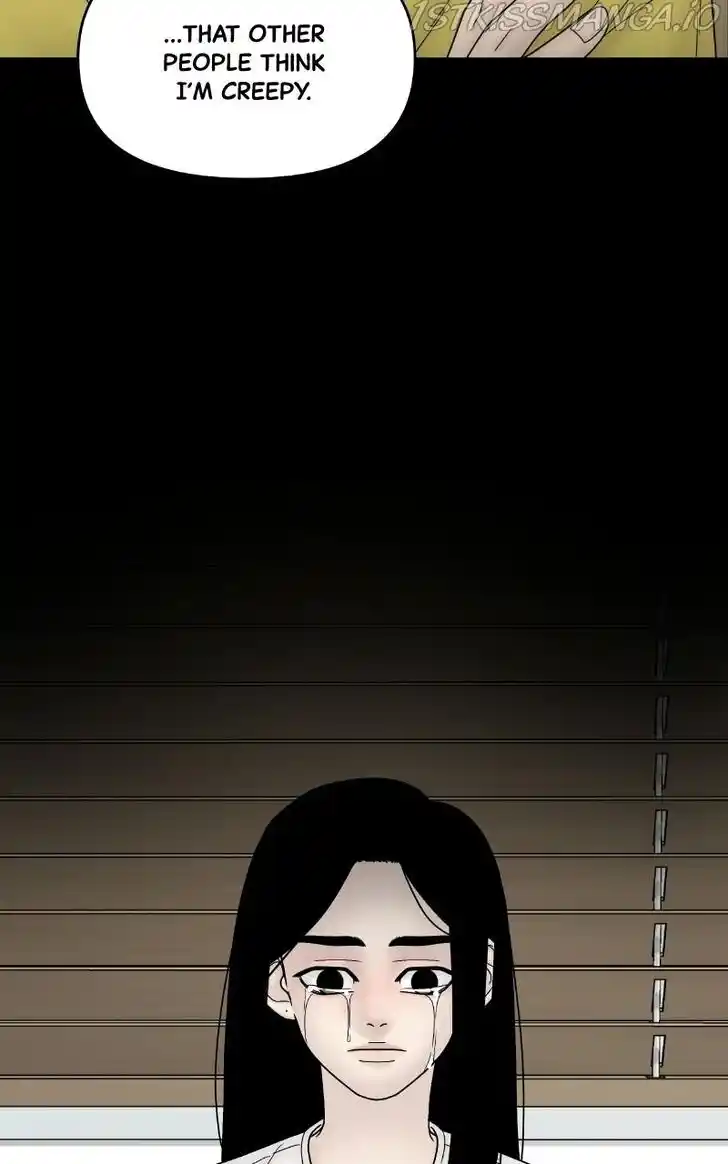 Chasing Tails Ch.053