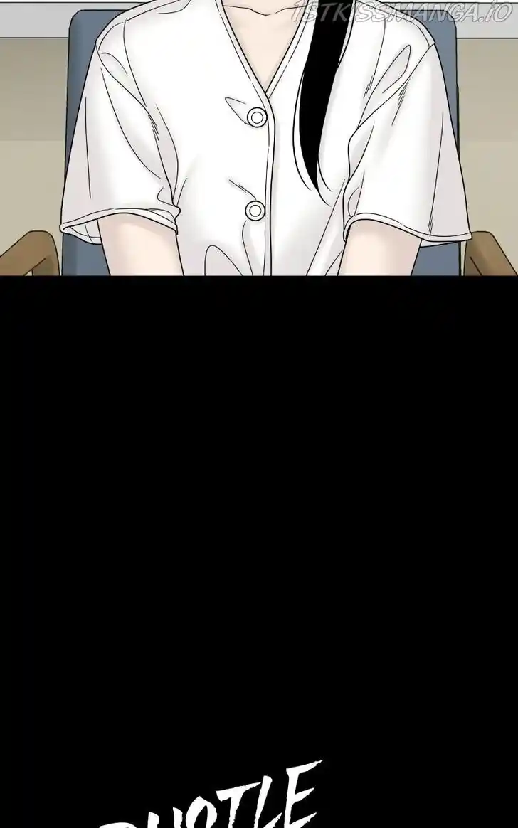 Chasing Tails Ch.053